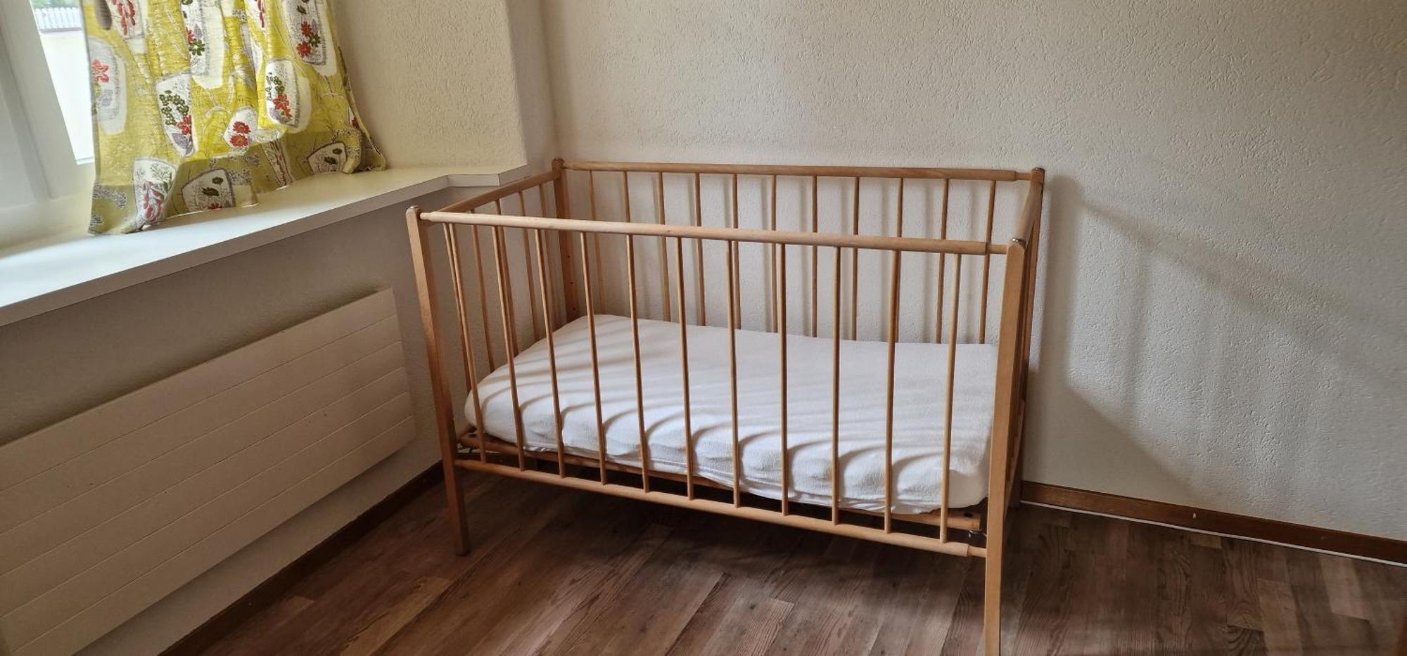 Mornag Ag Ferien Wohnung Weesen Екстериор снимка